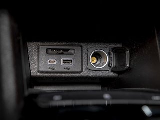 Chevrolet Bolt EUV  2022 à St-Jérôme, Québec - 24 - w320h240px