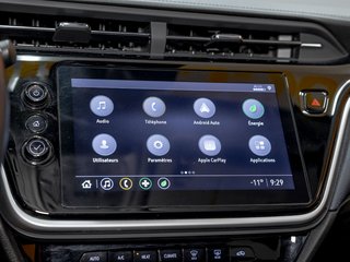 Chevrolet Bolt EUV  2022 à St-Jérôme, Québec - 16 - w320h240px