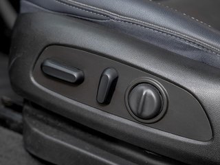 Chevrolet Bolt EUV  2022 à St-Jérôme, Québec - 25 - w320h240px