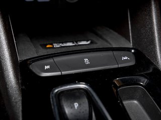 Chevrolet Bolt EUV  2022 à St-Jérôme, Québec - 22 - w320h240px