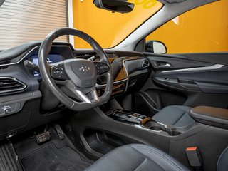 Chevrolet Bolt EUV  2022 à St-Jérôme, Québec - 2 - w320h240px