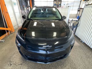 2022 Chevrolet Bolt EUV in St-Jérôme, Quebec - 4 - w320h240px