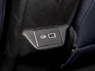 Chevrolet Bolt EUV  2022 à St-Jérôme, Québec - 30 - w320h240px