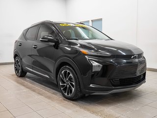 Chevrolet Bolt EUV  2022 à St-Jérôme, Québec - 9 - w320h240px
