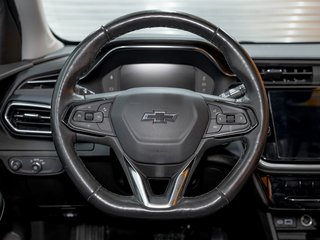 Chevrolet Bolt EUV  2022 à St-Jérôme, Québec - 12 - w320h240px