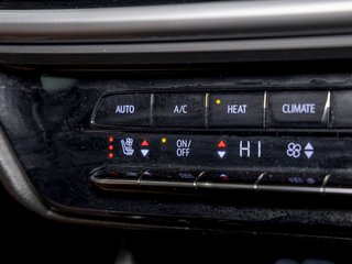 Chevrolet Bolt EUV  2022 à St-Jérôme, Québec - 20 - w320h240px