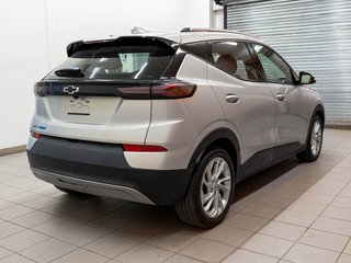 Chevrolet Bolt EUV  2022 à St-Jérôme, Québec - 8 - w320h240px