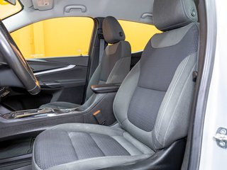 Chevrolet Bolt EUV  2022 à St-Jérôme, Québec - 10 - w320h240px