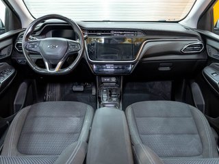 Chevrolet Bolt EUV  2022 à St-Jérôme, Québec - 11 - w320h240px