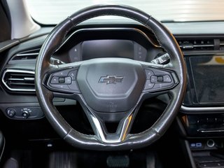 Chevrolet Bolt EUV  2022 à St-Jérôme, Québec - 12 - w320h240px