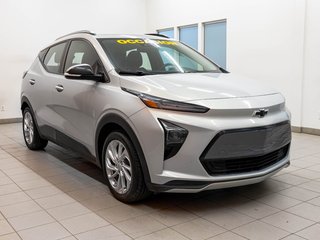 Chevrolet Bolt EUV  2022 à St-Jérôme, Québec - 9 - w320h240px