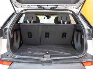 Chevrolet Bolt EUV  2022 à St-Jérôme, Québec - 26 - w320h240px