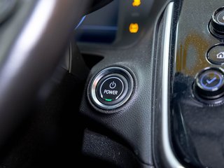 Chevrolet Bolt EUV  2022 à St-Jérôme, Québec - 23 - w320h240px