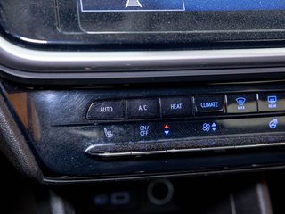 Chevrolet Bolt EUV  2022 à St-Jérôme, Québec - 20 - w320h240px