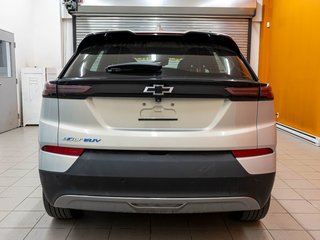 Chevrolet Bolt EUV  2022 à St-Jérôme, Québec - 6 - w320h240px