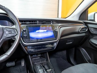 Chevrolet Bolt EUV  2022 à St-Jérôme, Québec - 18 - w320h240px