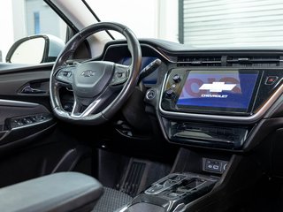 Chevrolet Bolt EUV  2022 à St-Jérôme, Québec - 24 - w320h240px