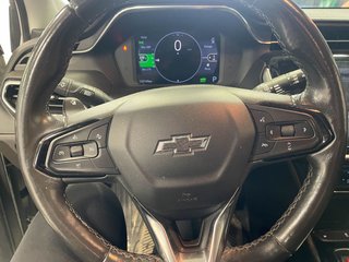 2022 Chevrolet Bolt EUV in St-Jérôme, Quebec - 13 - w320h240px