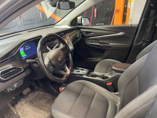 2022 Chevrolet Bolt EUV in St-Jérôme, Quebec - 3 - w320h240px