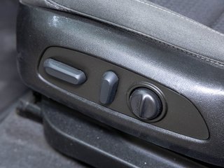 Chevrolet Bolt EUV  2022 à St-Jérôme, Québec - 21 - w320h240px