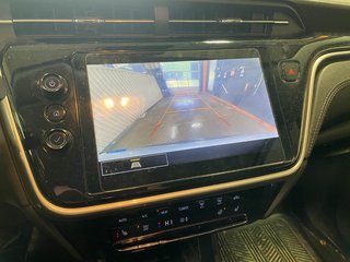 2022 Chevrolet Bolt EUV in St-Jérôme, Quebec - 14 - w320h240px