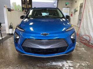 2022 Chevrolet Bolt EUV in St-Jérôme, Quebec - 3 - w320h240px