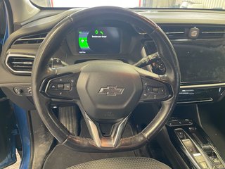 2022 Chevrolet Bolt EUV in St-Jérôme, Quebec - 11 - w320h240px