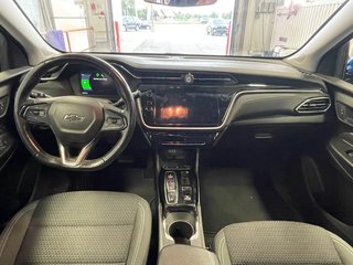 2022 Chevrolet Bolt EUV in St-Jérôme, Quebec - 4 - w320h240px
