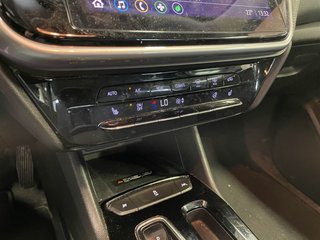 2022 Chevrolet Bolt EUV in St-Jérôme, Quebec - 15 - w320h240px