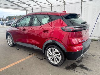 Chevrolet BOLT EUV  2023 à St-Jérôme, Québec - 5 - w320h240px