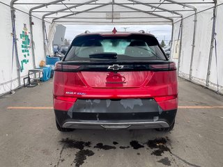 Chevrolet BOLT EUV  2023 à St-Jérôme, Québec - 6 - w320h240px