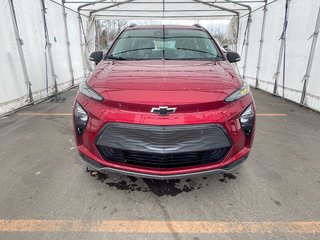 Chevrolet BOLT EUV  2023 à St-Jérôme, Québec - 4 - w320h240px