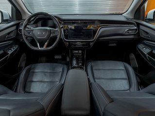 Chevrolet BOLT EUV  2023 à St-Jérôme, Québec - 11 - w320h240px