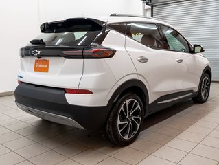 Chevrolet BOLT EUV  2023 à St-Jérôme, Québec - 8 - w320h240px