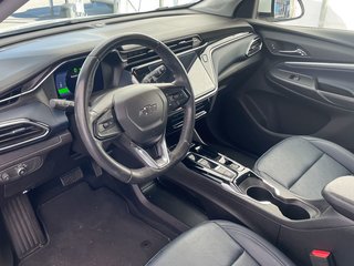 Chevrolet BOLT EUV  2023 à St-Jérôme, Québec - 3 - w320h240px