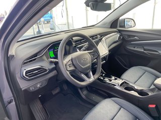 Chevrolet BOLT EUV  2023 à St-Jérôme, Québec - 3 - w320h240px