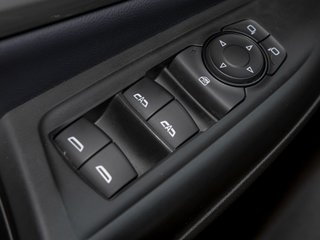 Chevrolet BOLT EUV  2023 à St-Jérôme, Québec - 27 - w320h240px