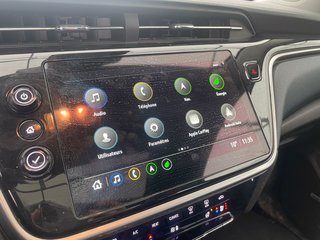 Chevrolet BOLT EUV  2023 à St-Jérôme, Québec - 17 - w320h240px
