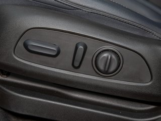 Chevrolet BOLT EUV  2023 à St-Jérôme, Québec - 26 - w320h240px