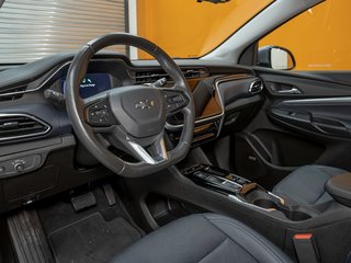 Chevrolet BOLT EUV  2023 à St-Jérôme, Québec - 2 - w320h240px