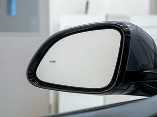 Chevrolet BOLT EUV  2023 à St-Jérôme, Québec - 35 - w320h240px