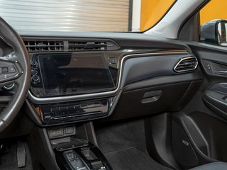 Chevrolet BOLT EUV  2023 à St-Jérôme, Québec - 21 - w320h240px