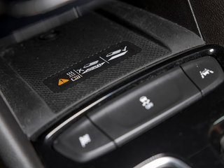 Chevrolet BOLT EUV  2023 à St-Jérôme, Québec - 25 - w320h240px