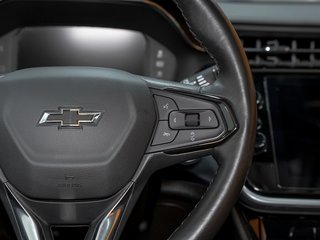 Chevrolet BOLT EUV  2023 à St-Jérôme, Québec - 16 - w320h240px
