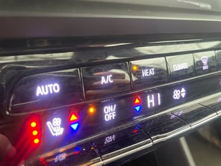 Chevrolet BOLT EUV  2023 à St-Jérôme, Québec - 18 - w320h240px