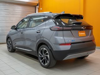 Chevrolet BOLT EUV  2023 à St-Jérôme, Québec - 6 - w320h240px