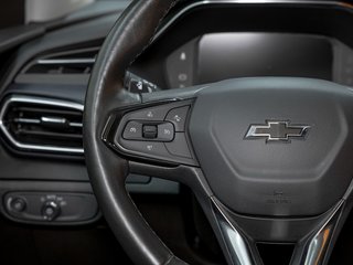 Chevrolet BOLT EUV  2023 à St-Jérôme, Québec - 15 - w320h240px