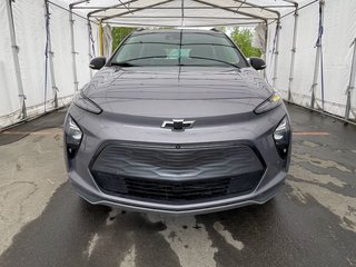 Chevrolet BOLT EUV  2023 à St-Jérôme, Québec - 5 - w320h240px