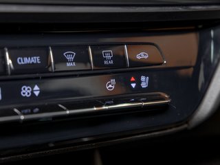 Chevrolet BOLT EUV  2023 à St-Jérôme, Québec - 24 - w320h240px