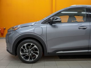 Chevrolet BOLT EUV  2023 à St-Jérôme, Québec - 36 - w320h240px